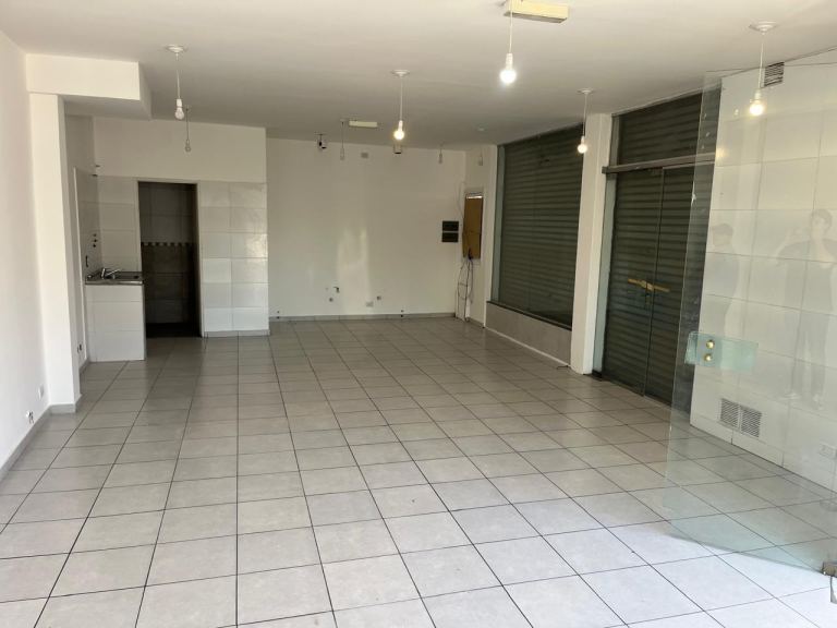 Local Comercial en Alquiler en Guaymallen, Mendoza