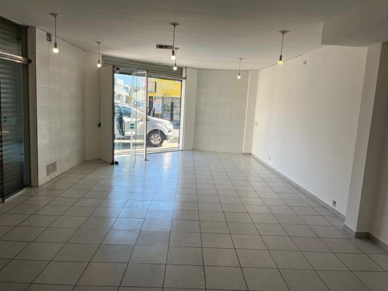 Local Comercial en Alquiler en Guaymallen, Mendoza