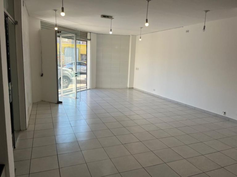 Local Comercial en Alquiler en Guaymallen, Mendoza