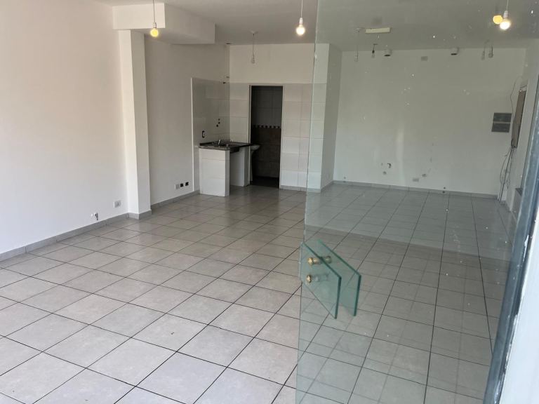 Local Comercial en Alquiler en Guaymallen, Mendoza