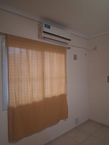 Departamento en Alquiler en Guaymallen, Mendoza