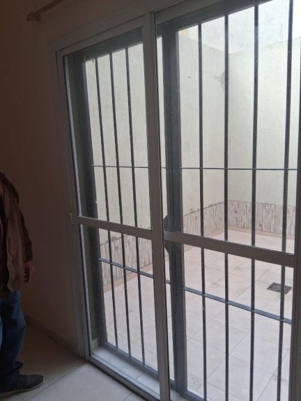 Departamento en Alquiler en Guaymallen, Mendoza