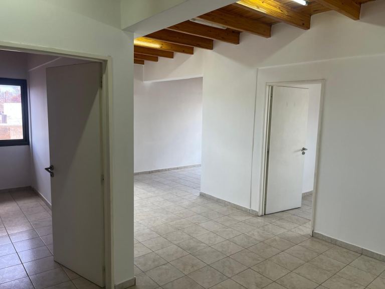 Departamento en Alquiler en Guaymallen, Mendoza