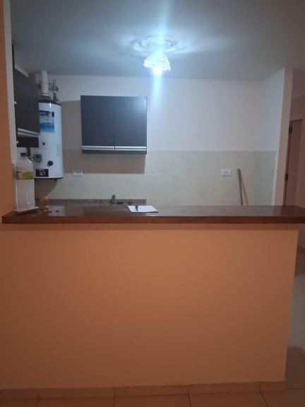 Departamento en Alquiler en Guaymallen, Mendoza