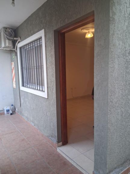Departamento en Alquiler en Guaymallen, Mendoza