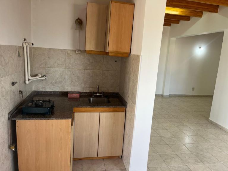 Departamento en Alquiler en Guaymallen, Mendoza