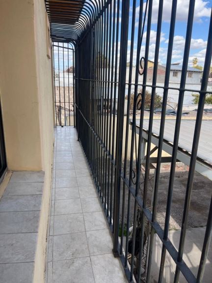 Departamento en Alquiler en Guaymallen, Mendoza