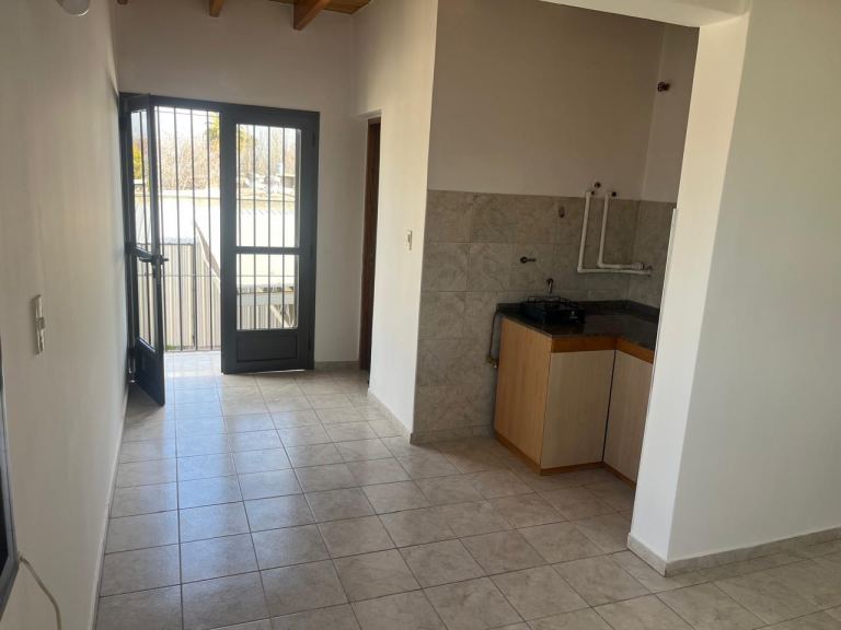 Departamento en Alquiler en Guaymallen, Mendoza