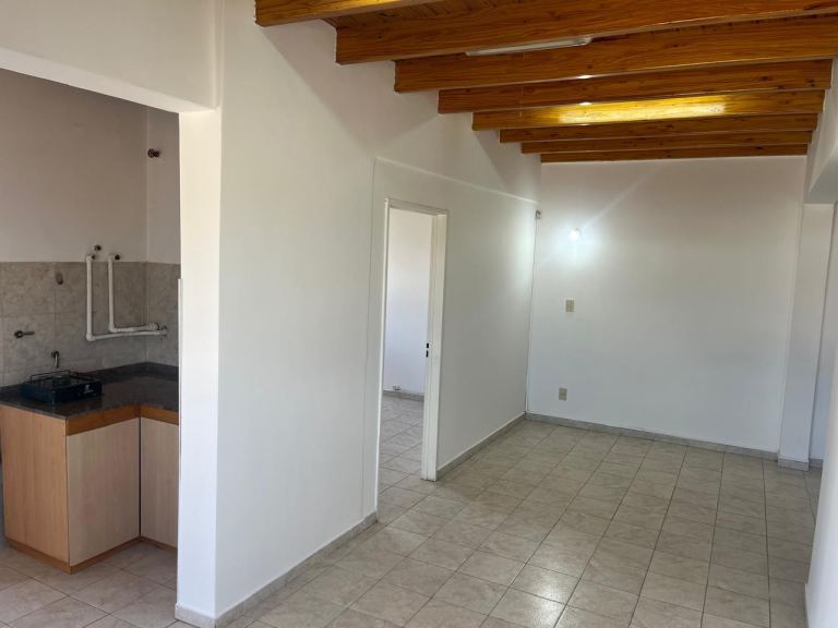 Departamento en Alquiler en Guaymallen, Mendoza