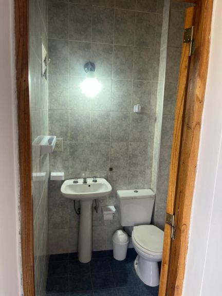 Departamento en Alquiler en Guaymallen, Mendoza