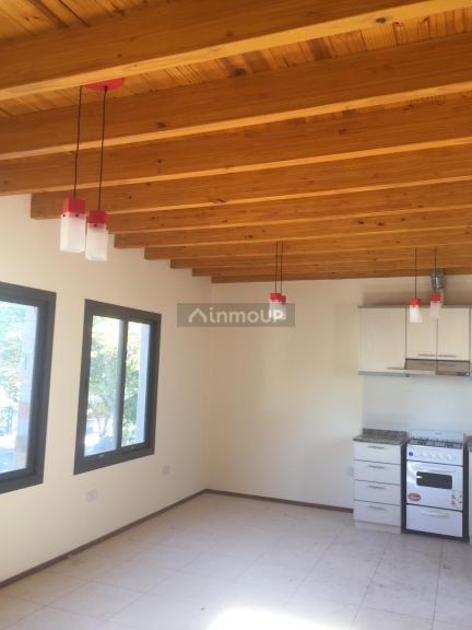 Departamento en Alquiler en Guaymallen, Mendoza