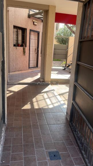 Departamento en Alquiler en Guaymallen, Mendoza