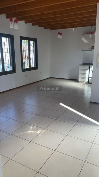 Departamento en Alquiler en Guaymallen, Mendoza