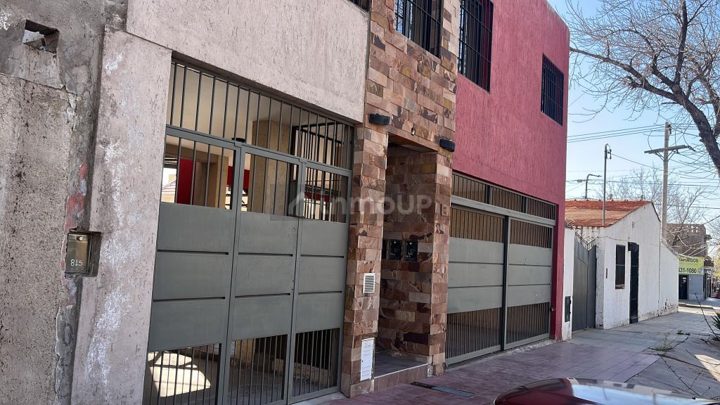 Departamento en Alquiler en Guaymallen, Mendoza