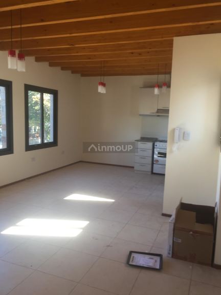 Departamento en Alquiler en Guaymallen, Mendoza
