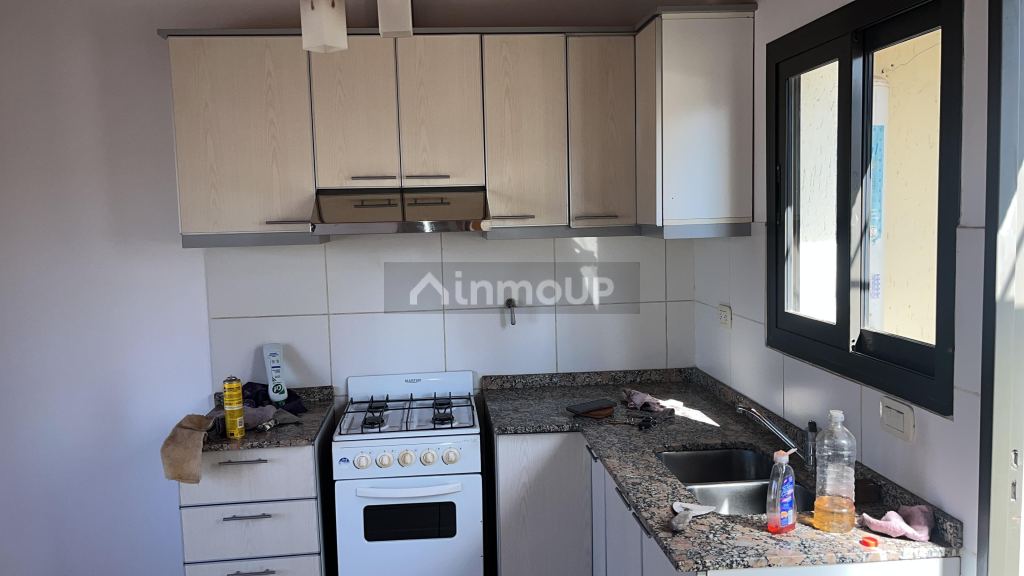 Departamento en Alquiler en Guaymallen, Mendoza
