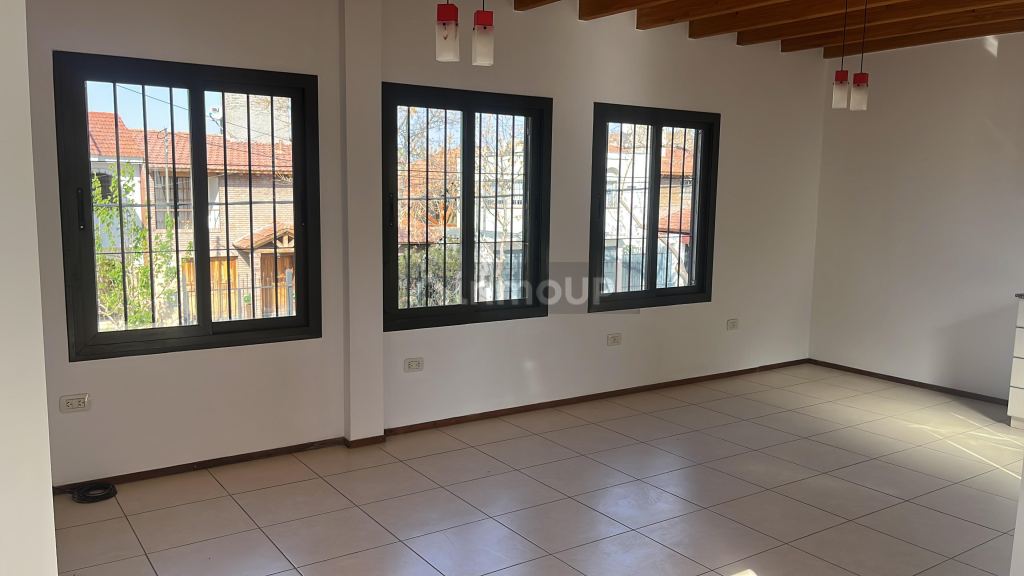 Departamento en Alquiler en Guaymallen, Mendoza