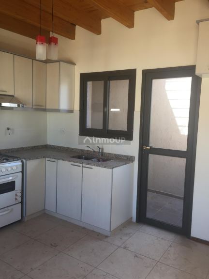 Departamento en Alquiler en Guaymallen, Mendoza
