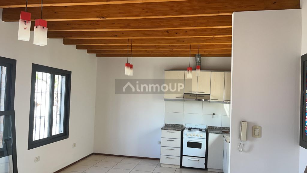 Departamento en Alquiler en Guaymallen, Mendoza