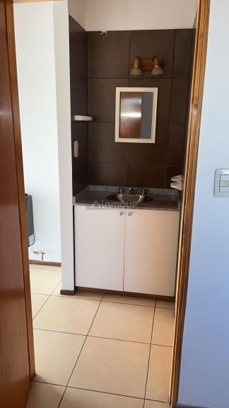 Departamento en Alquiler en Guaymallen, Mendoza