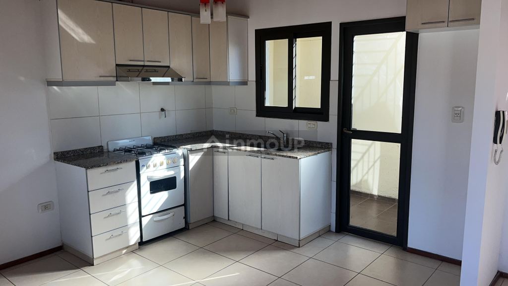 Departamento en Alquiler en Guaymallen, Mendoza