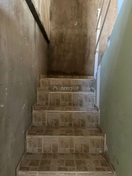 Duplex en Venta en Maipu, Mendoza