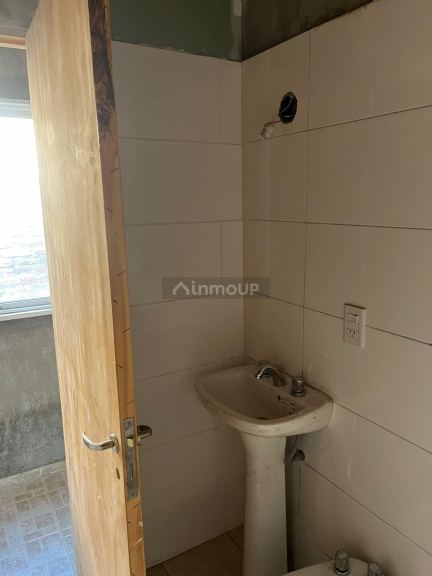 Duplex en Venta en Maipu, Mendoza