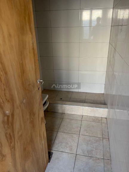 Duplex en Venta en Maipu, Mendoza