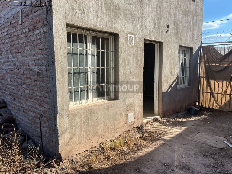 Duplex en Venta en Maipu, Mendoza
