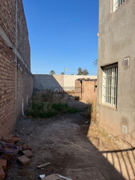 Duplex en Venta en Maipu, Mendoza