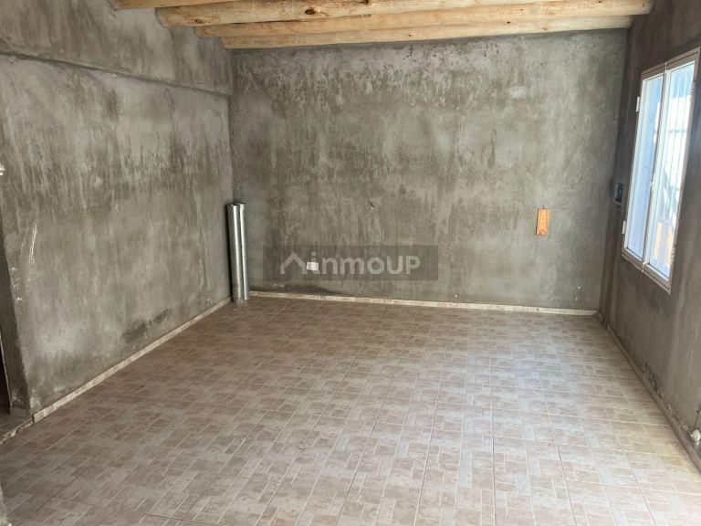 Duplex en Venta en Maipu, Mendoza
