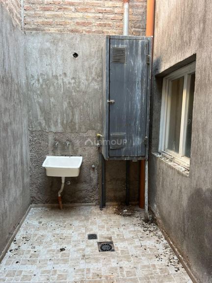 Duplex en Venta en Maipu, Mendoza