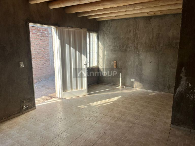 Duplex en Venta en Maipu, Mendoza