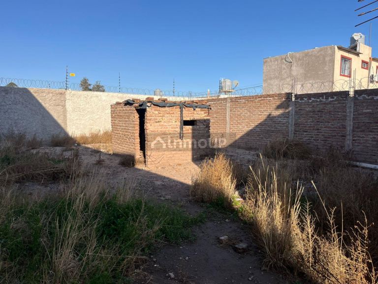 Duplex en Venta en Maipu, Mendoza