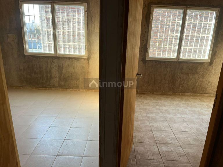 Duplex en Venta en Maipu, Mendoza