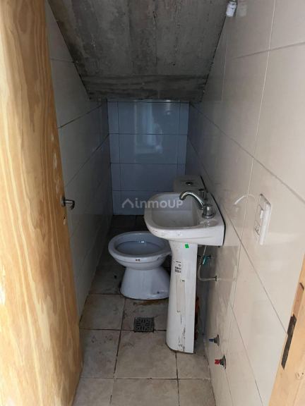 Duplex en Venta en Maipu, Mendoza