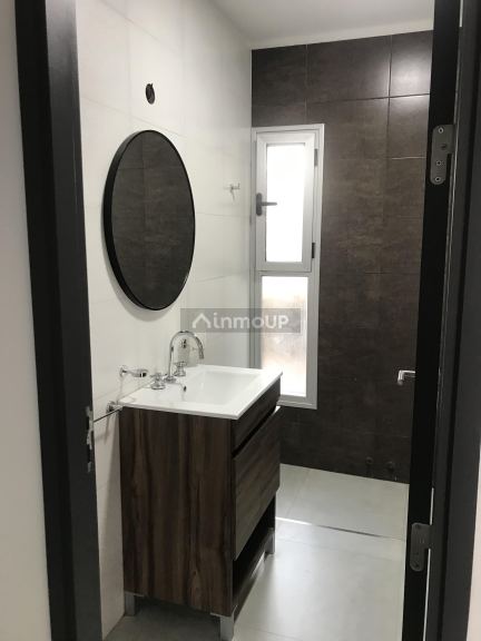 Departamento en Alquiler en Maipu, Mendoza
