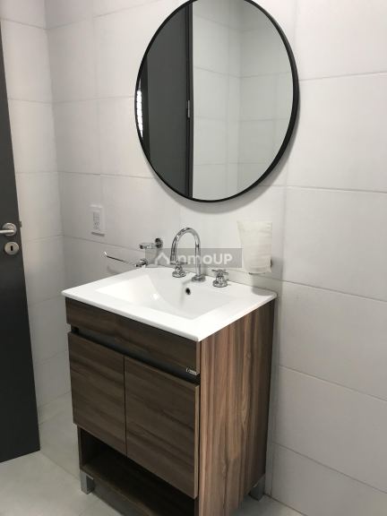 Departamento en Alquiler en Maipu, Mendoza
