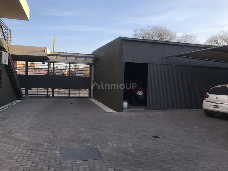 Departamento en Alquiler en Maipu, Mendoza