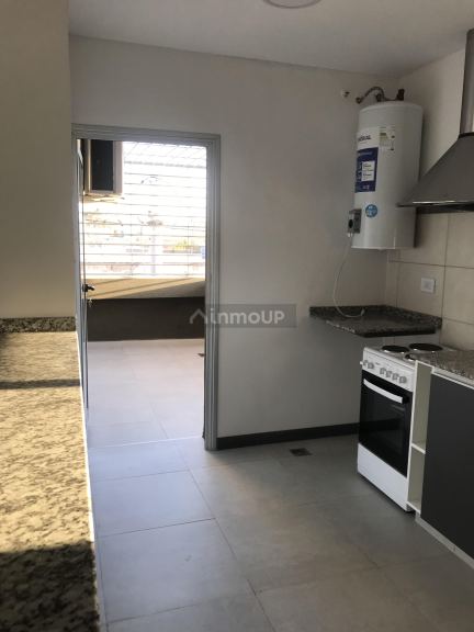 Departamento en Alquiler en Maipu, Mendoza