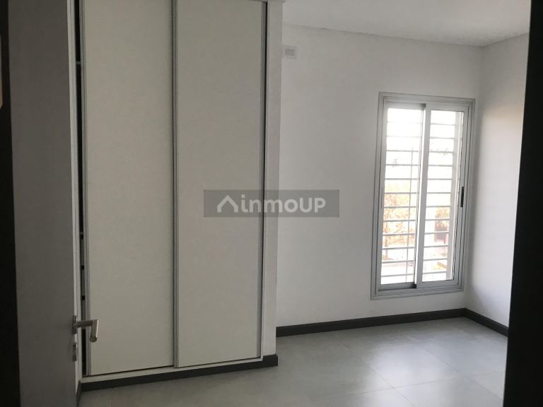 Departamento en Alquiler en Maipu, Mendoza