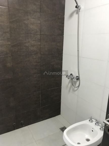 Departamento en Alquiler en Maipu, Mendoza