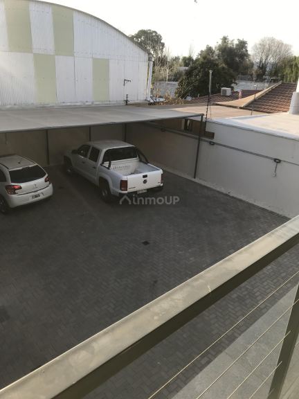 Departamento en Alquiler en Maipu, Mendoza