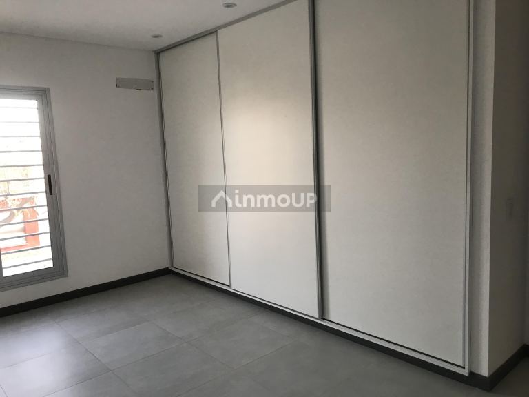 Departamento en Alquiler en Maipu, Mendoza
