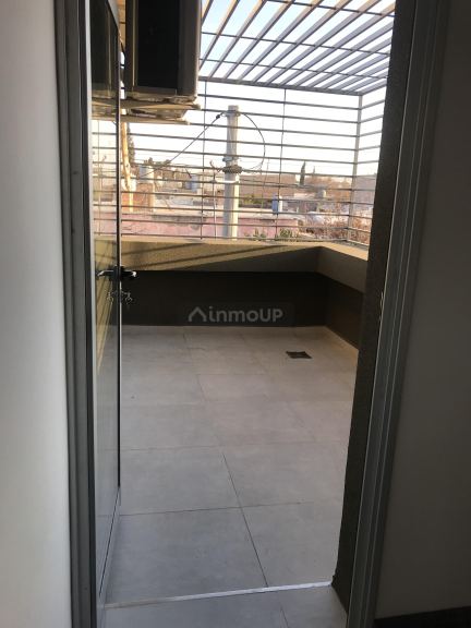 Departamento en Alquiler en Maipu, Mendoza