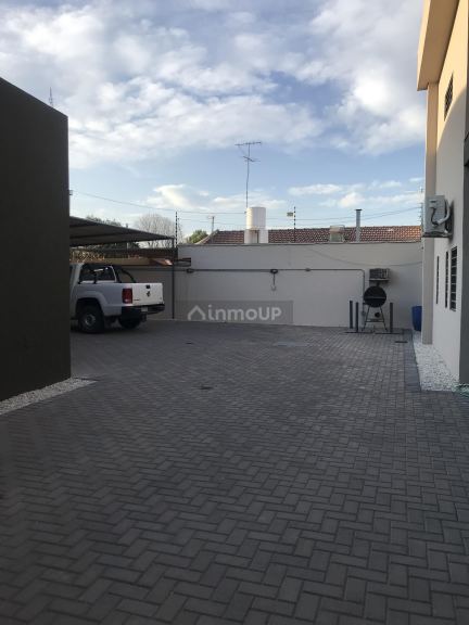 Departamento en Alquiler en Maipu, Mendoza