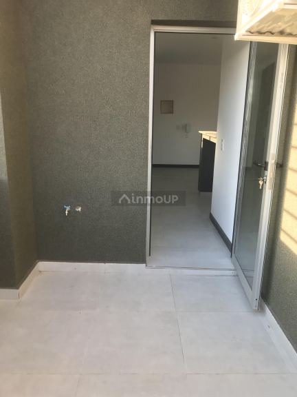 Departamento en Alquiler en Maipu, Mendoza
