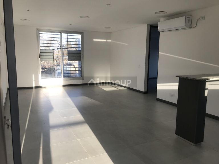 Departamento en Alquiler en Maipu, Mendoza