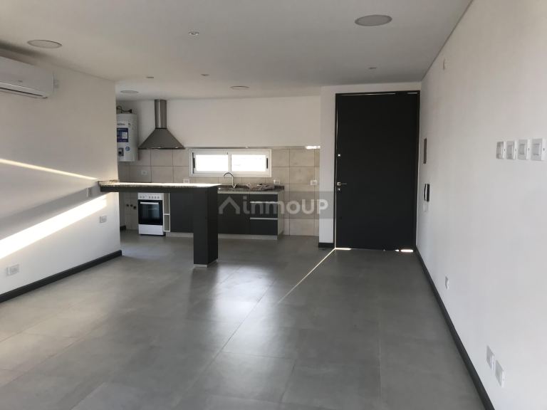 Departamento en Alquiler en Maipu, Mendoza