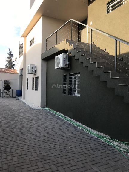 Departamento en Alquiler en Maipu, Mendoza